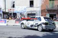 38 Rally di Pico 2016 - 0W4A3281